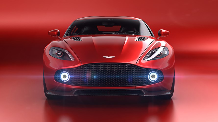 aston_martin_vanquish_zagato_19051602.jpg