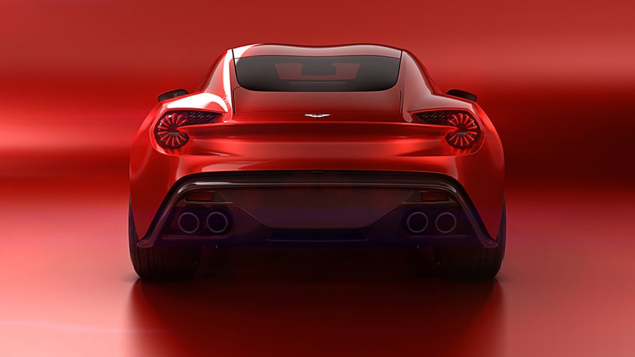 aston_martin_vanquish_zagato_19051603.jpg