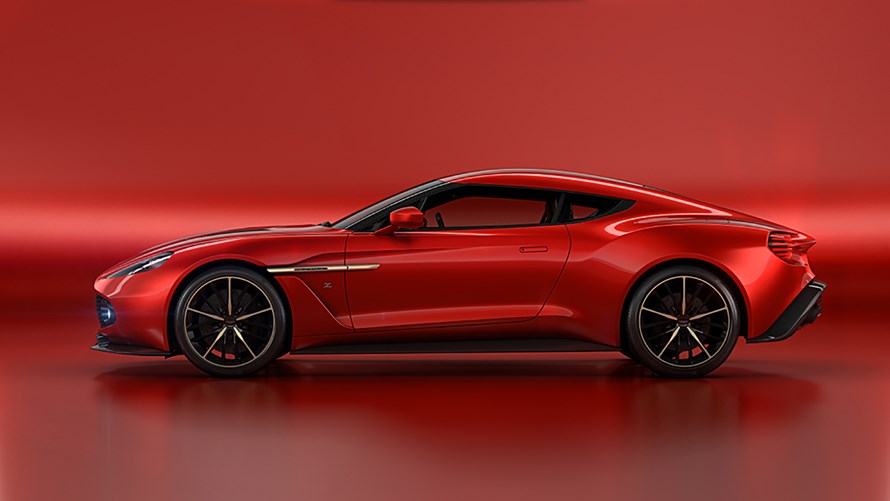 aston_martin_vanquish_zagato_19051604.jpg