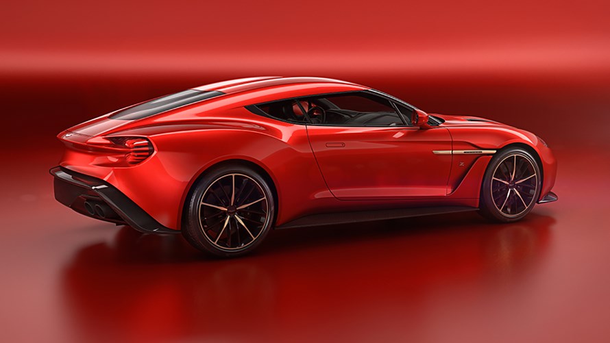 aston_martin_vanquish_zagato_19051605.jpg