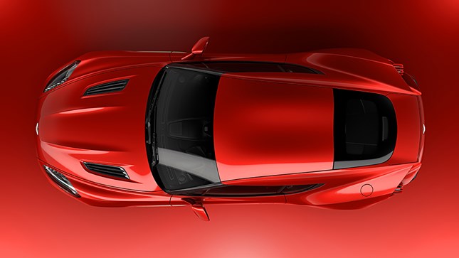 aston_martin_vanquish_zagato_19051606.jpg