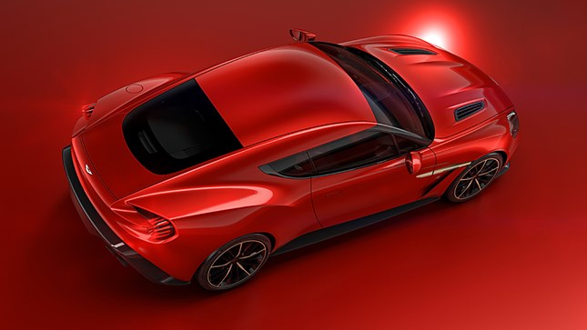 aston_martin_vanquish_zagato_19051607.jpg