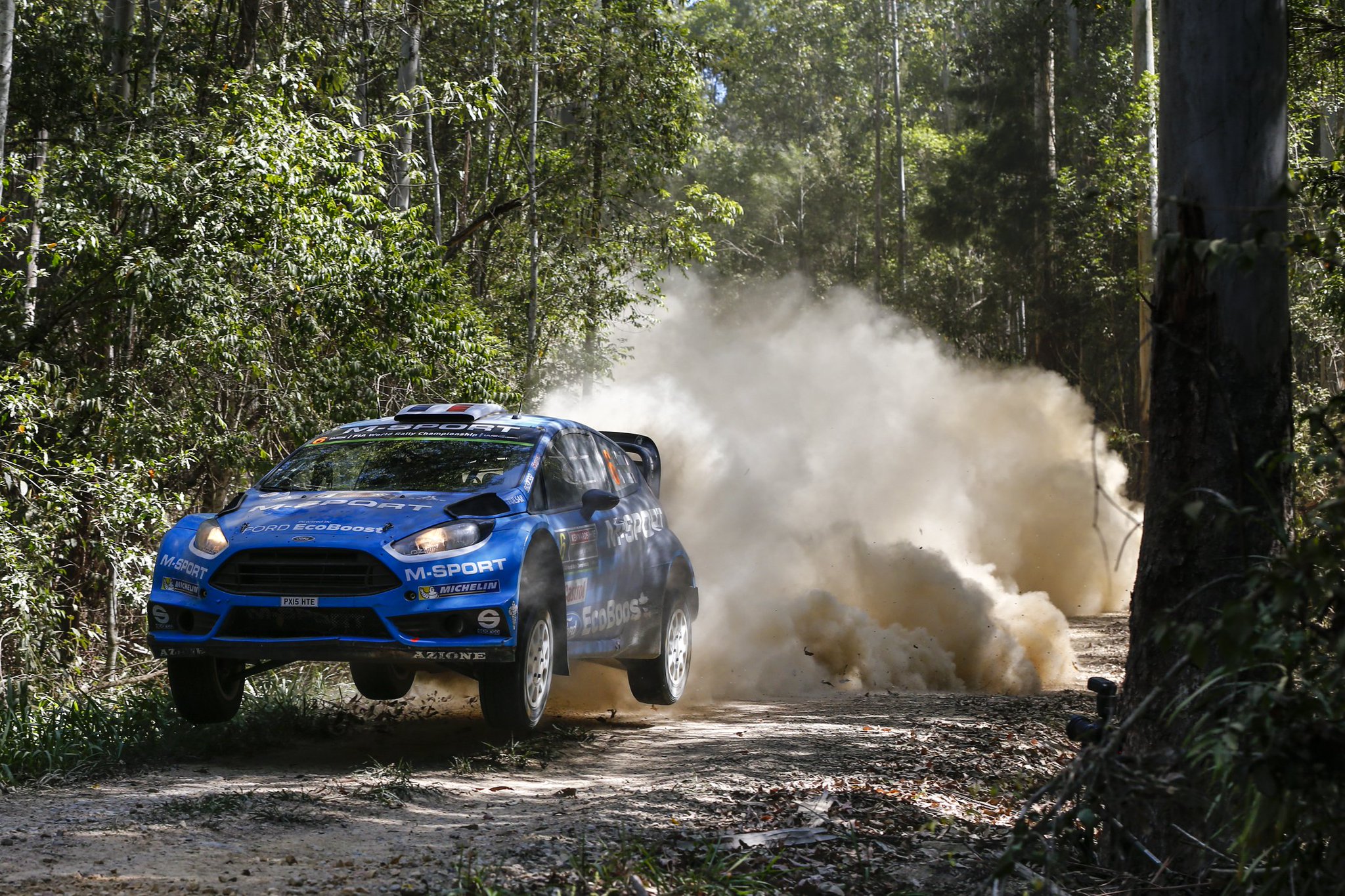 aussie_rally_15.jpg