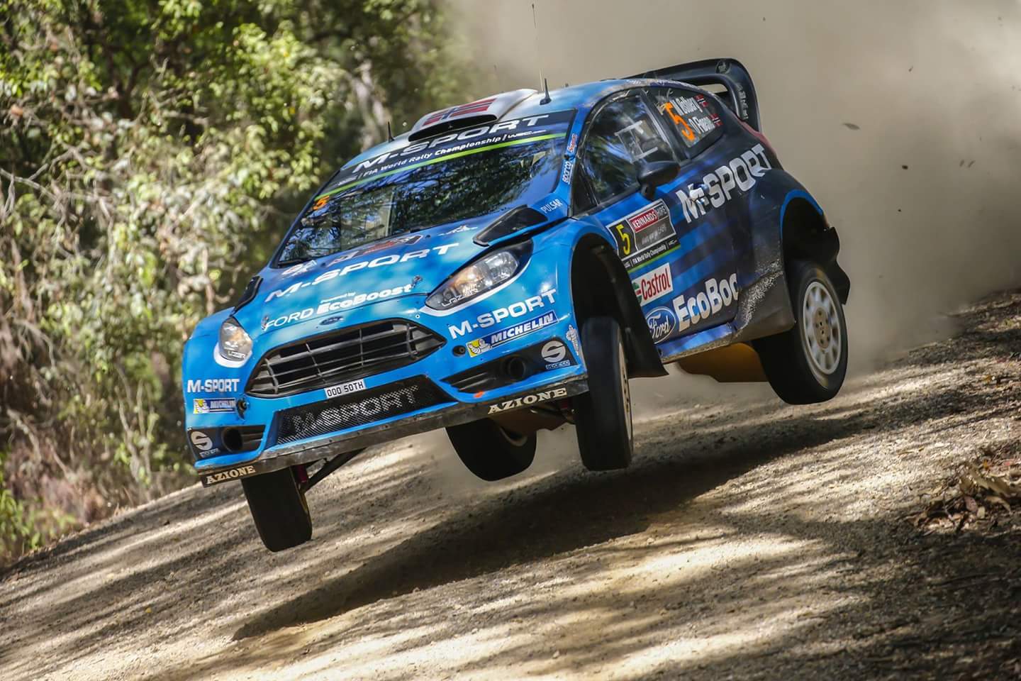 aussie_rally_7.jpg