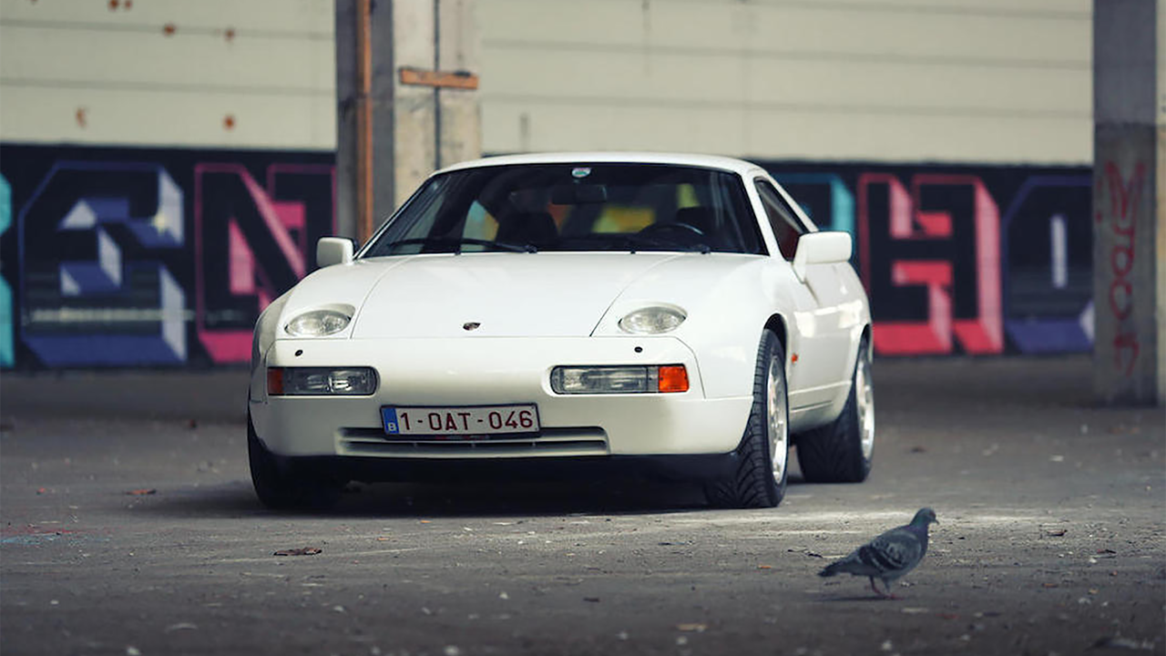 bell_porsche_928_bonhams_zoute_14091603.png