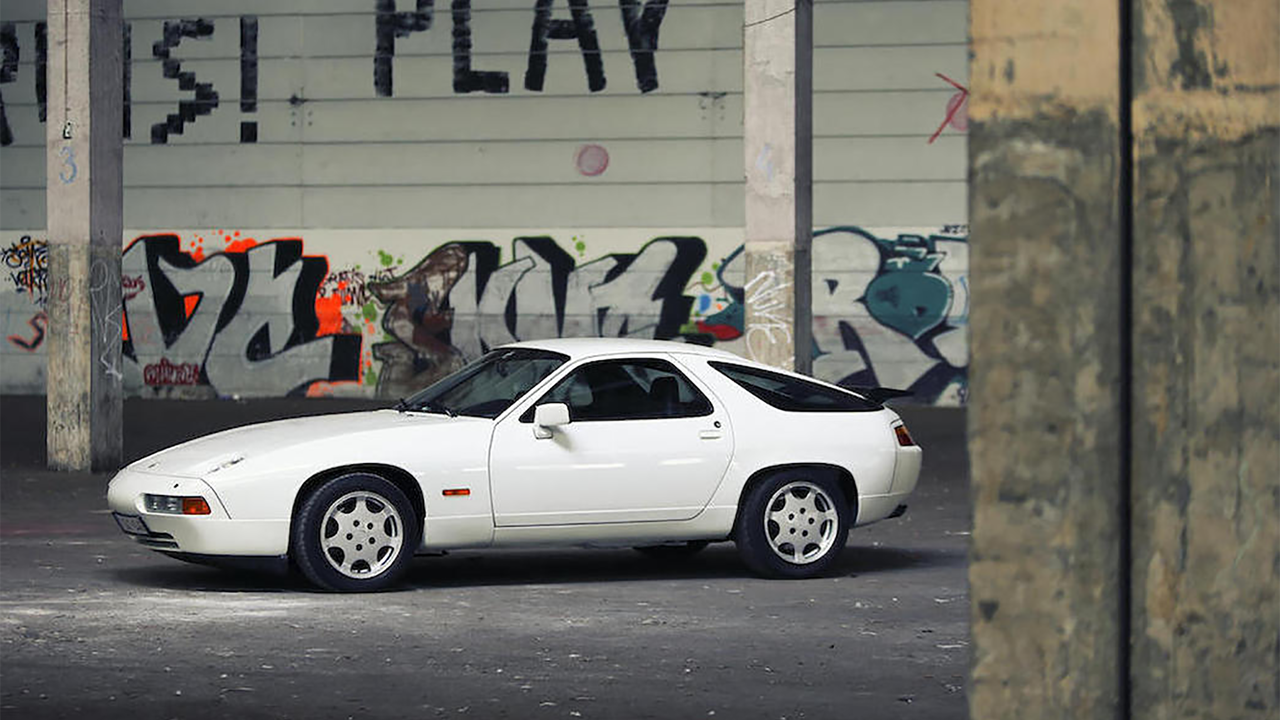 bell_porsche_928_bonhams_zoute_14091612.png