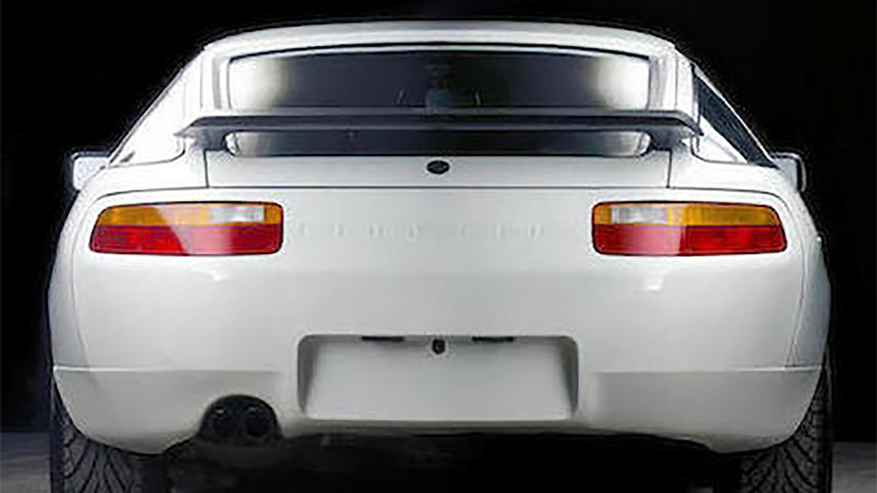 bell_porsche_928_bonhams_zoute_14091617.png