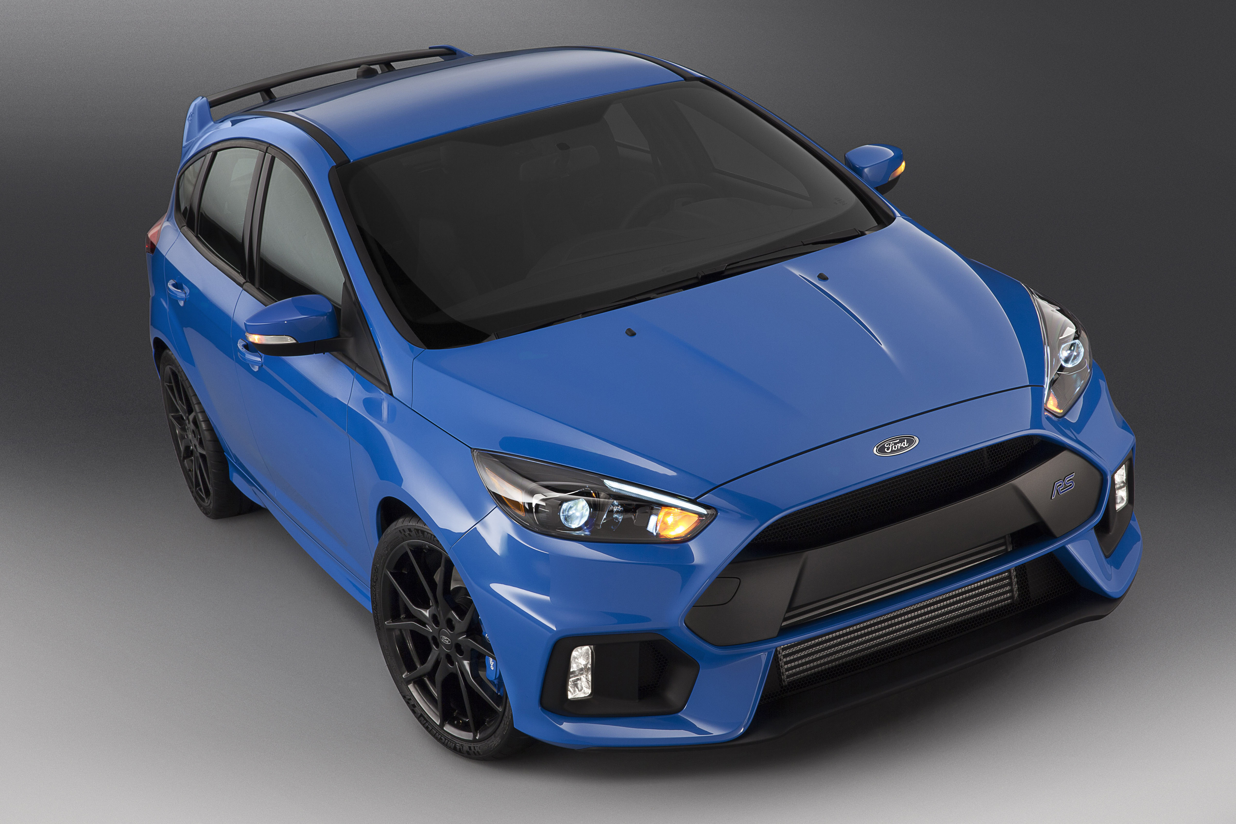 block_will_drive_new_ford_focus_rs.jpg