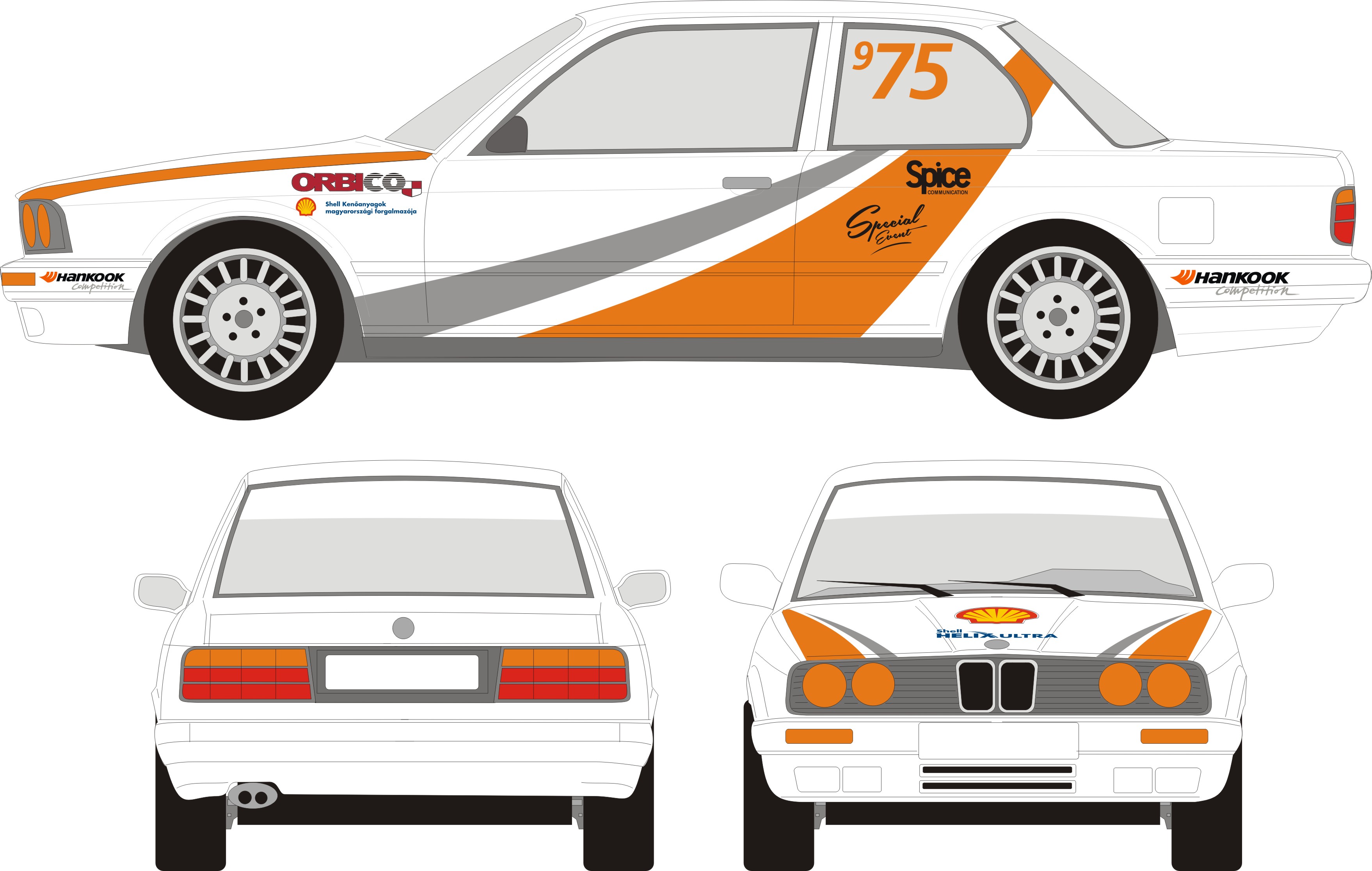 bmw_e30_design.jpeg