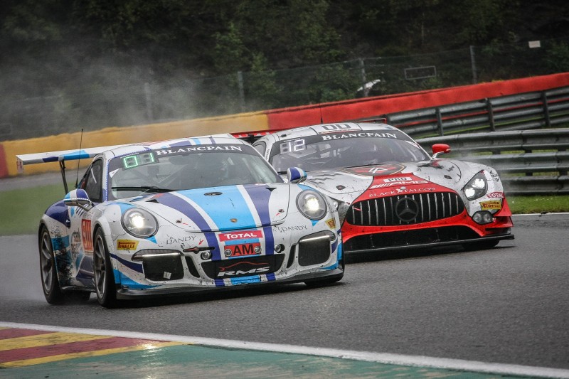 Kamion EB és Fesztivál kicsiknek és nagyoknak a Hungaroringen