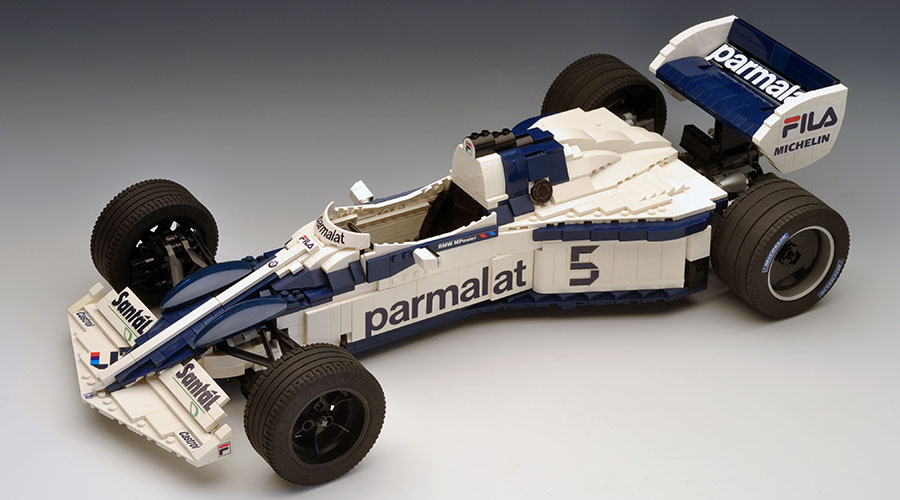 brabhambt52_01.jpg