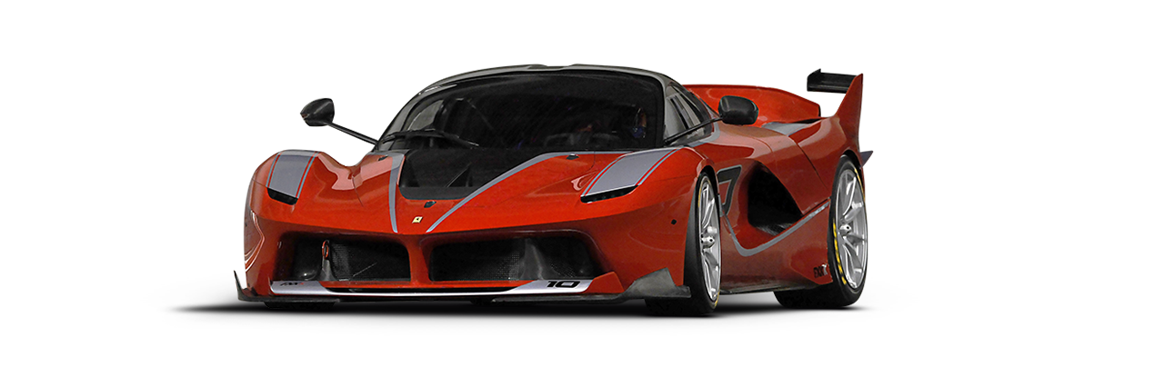 car-fxx-k.png