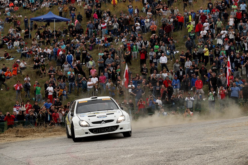 citroen_xsara_wrc.JPG