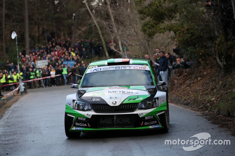 craig-breen-paul-nagle-skoda-f-1.jpg