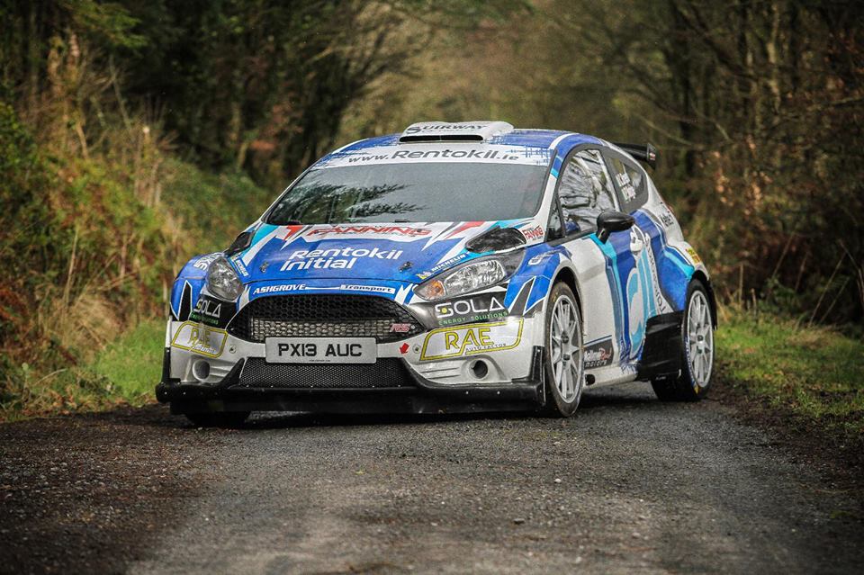 craig-breen.jpg