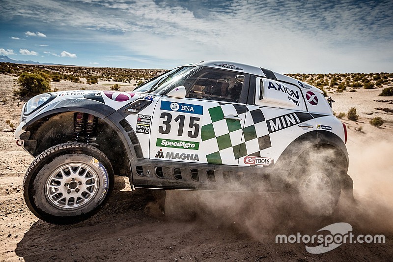 dakar-dakar-2016-315-mini-mikko-hirvonen-michel-perin.jpg