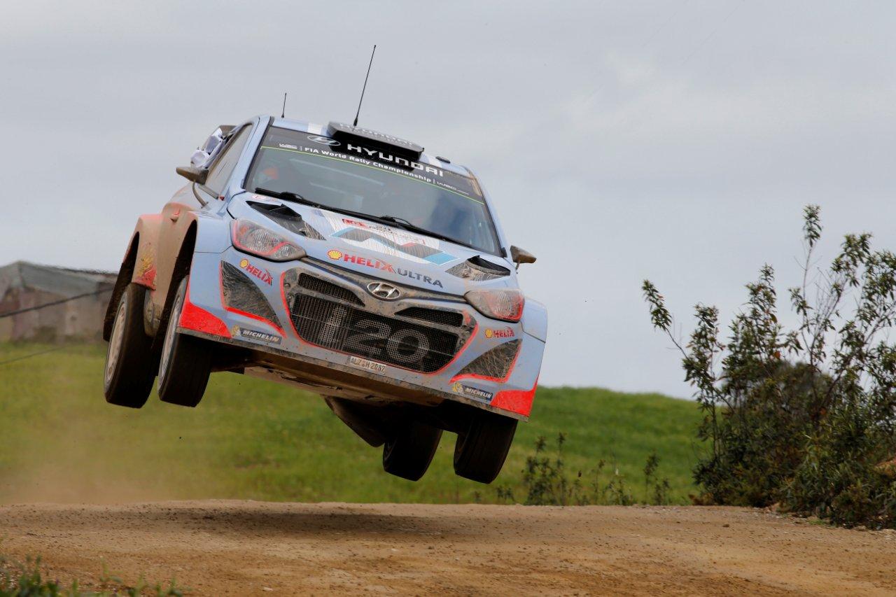 dani-sordo---rally-portugal-2014.jpg