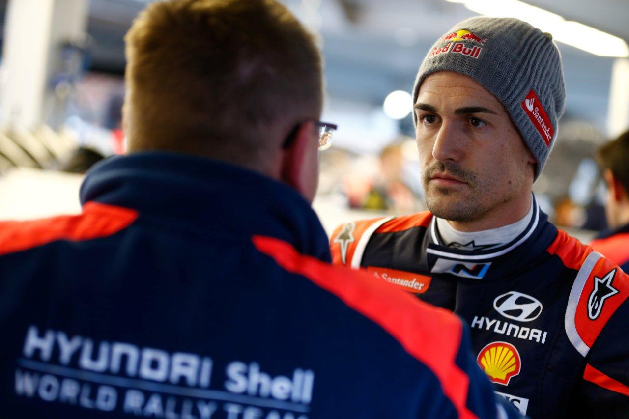 dani-sordo-portrait.jpg