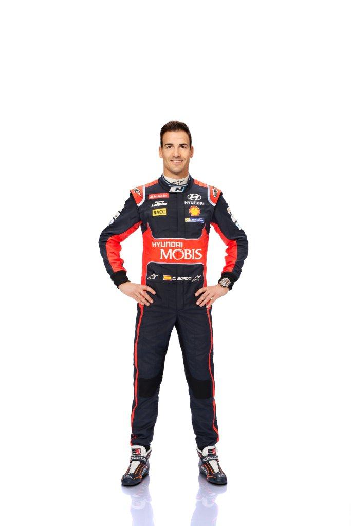 dani_sordo.jpg