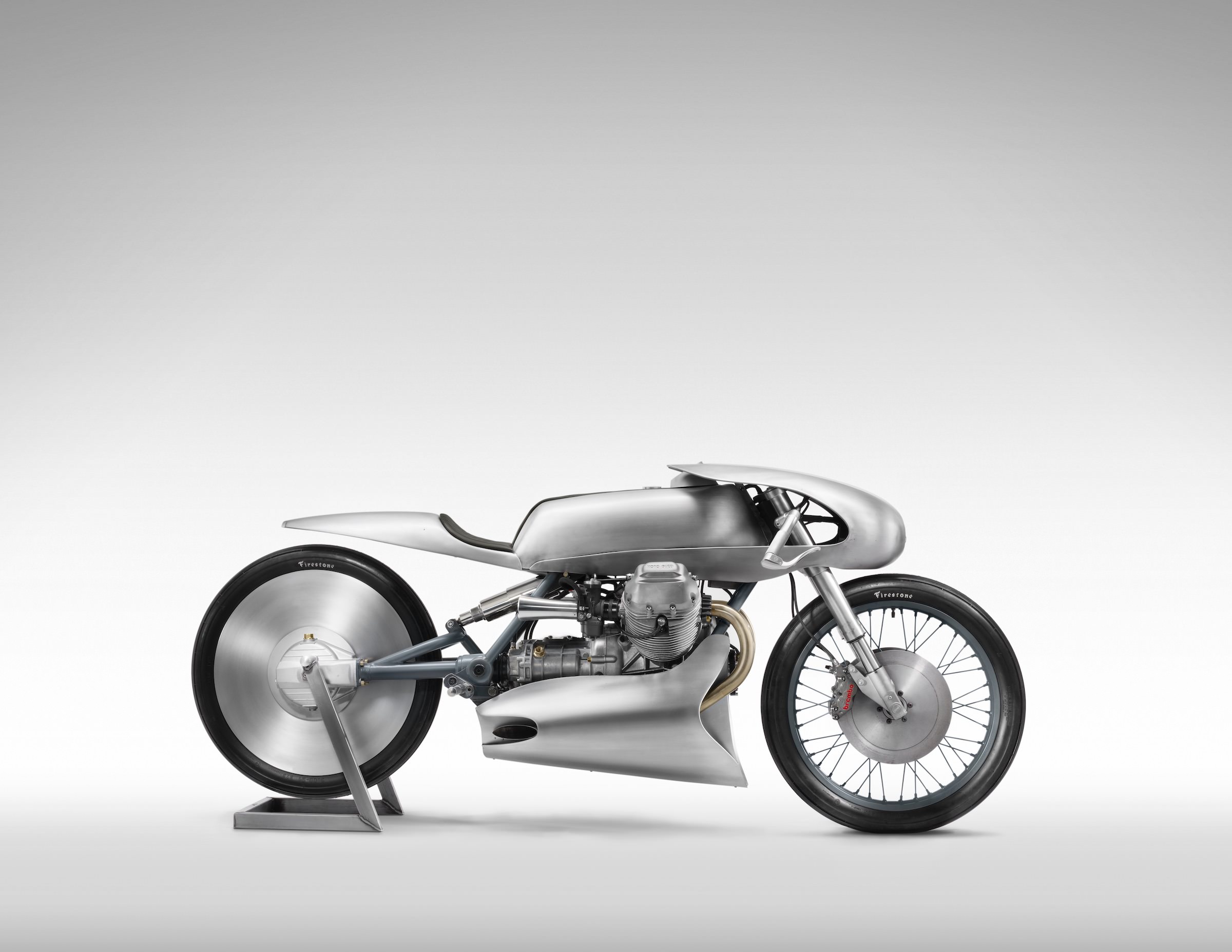 death-machines-of-london-airforce-moto-guzzi-custom-motorcycle-4.jpeg