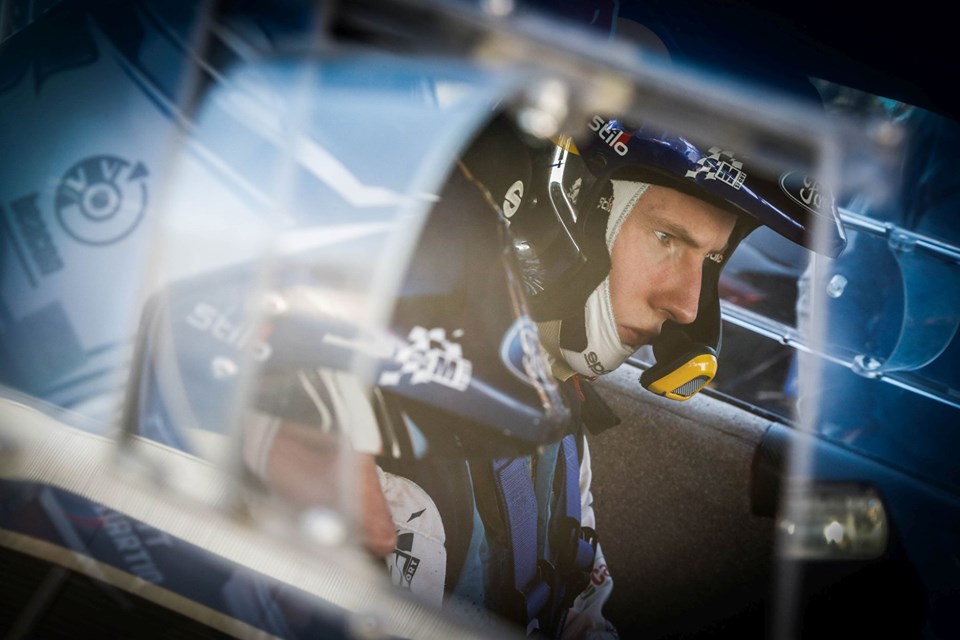 elfyn.jpg