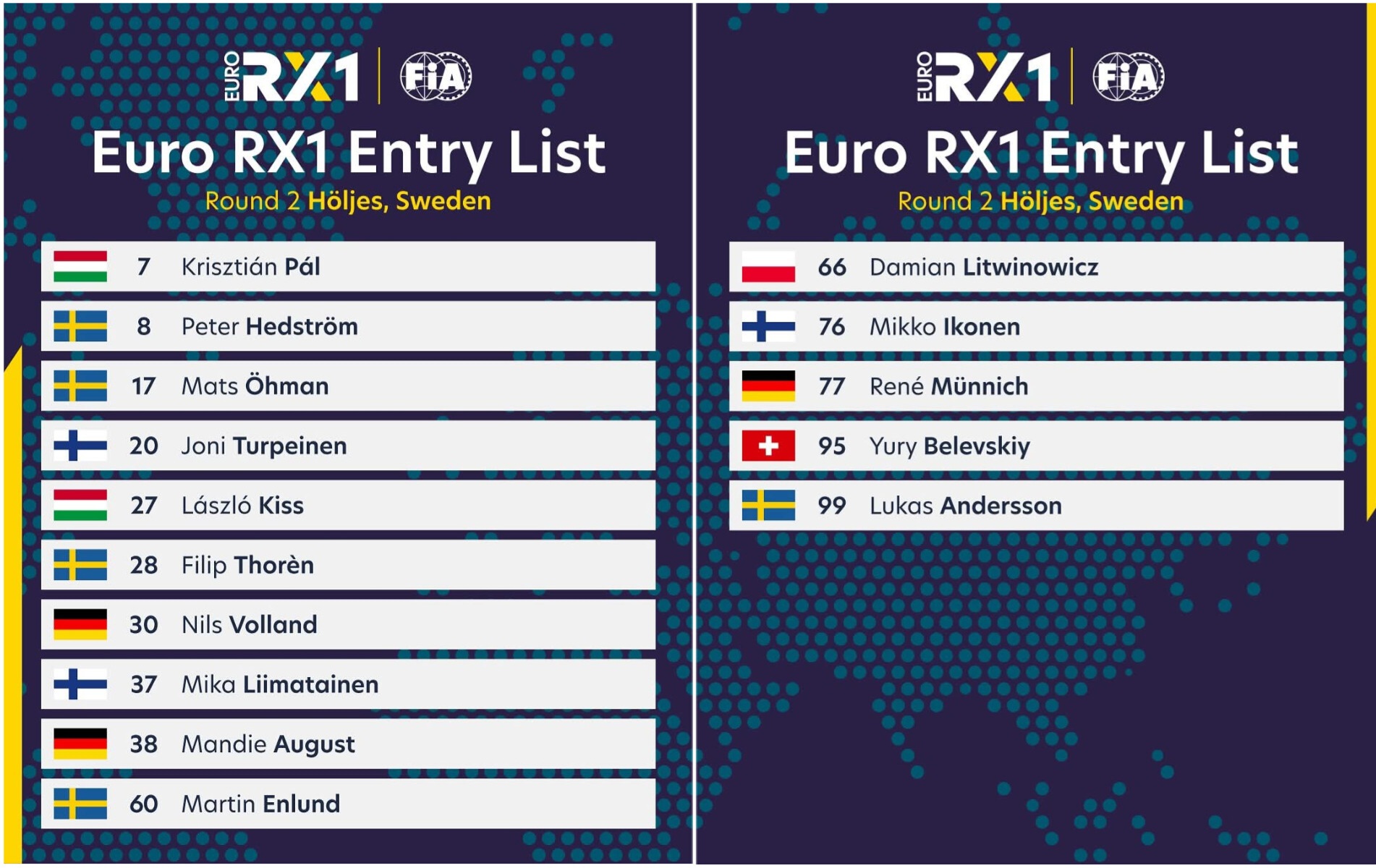 eurorx1.jpg