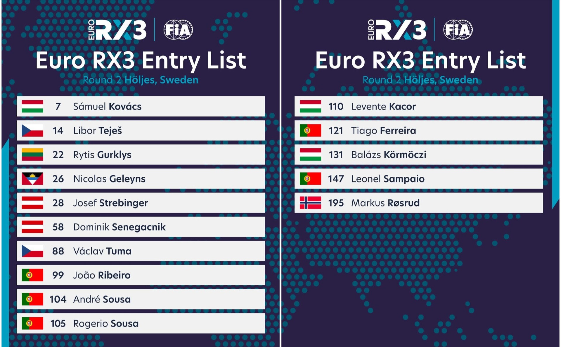 eurorx3.jpg
