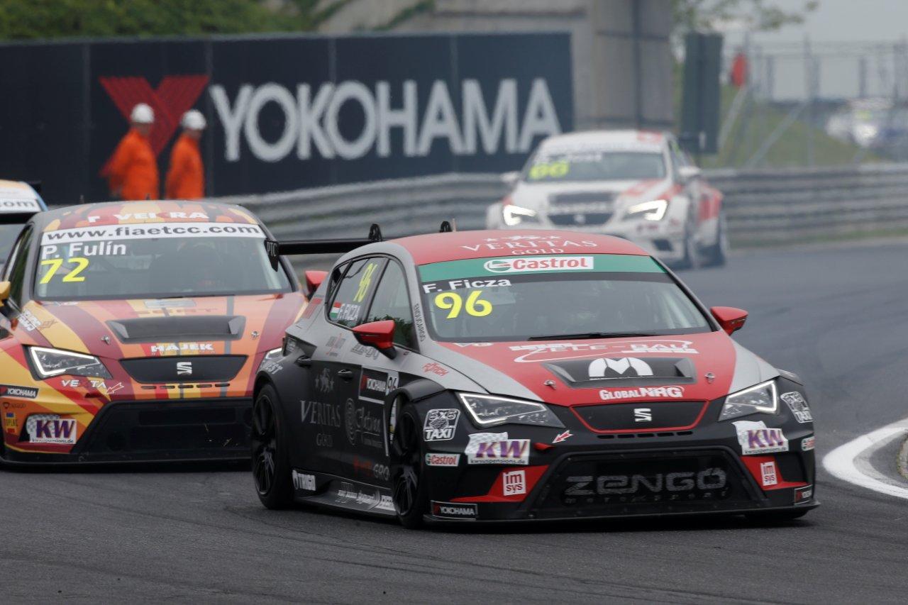 ferenc_ficza_etcc_action_image.jpg