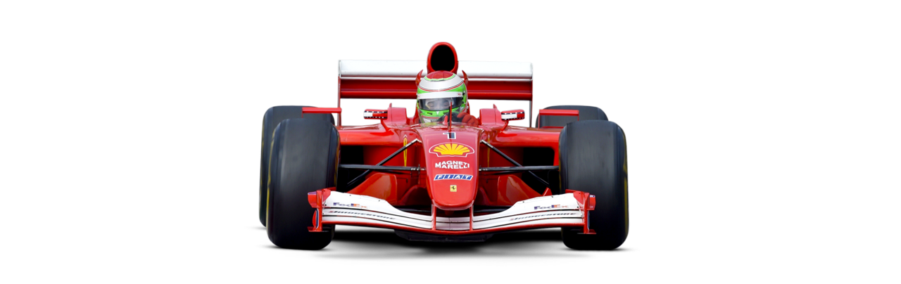 ferrari-f1-clienti.png