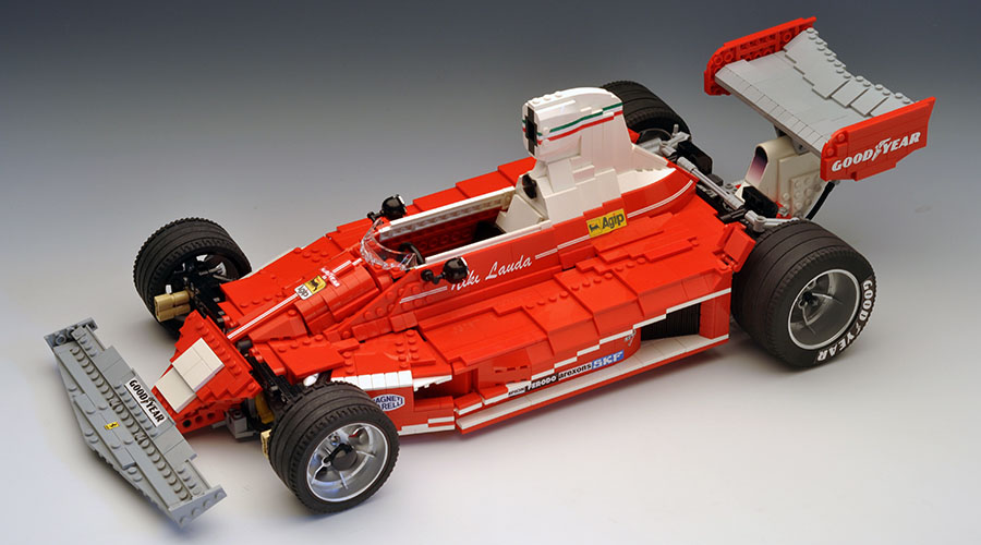 ferrari312t_01.jpg