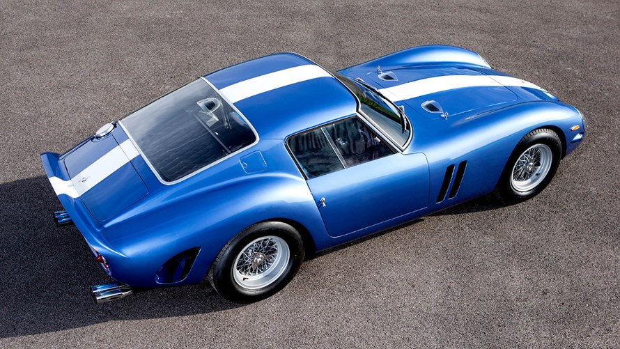 ferrari_250_gto_talacrest_17111604.jpg