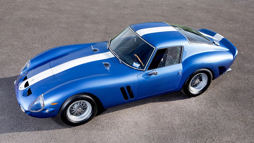 ferrari_250_gto_talacrest_17111605.jpg