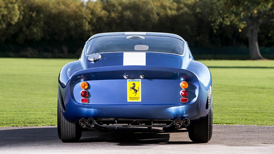 ferrari_250_gto_talacrest_17111616.jpg