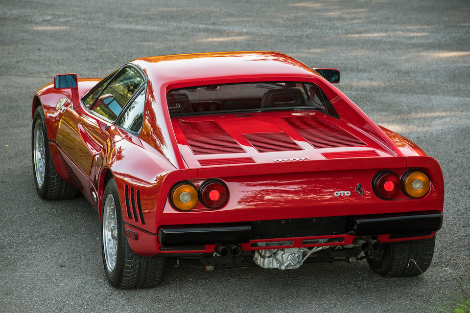 ferrari_288_gto_7.jpg