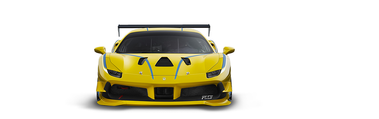 ferrari_488_challenge-scontorno-ok.png