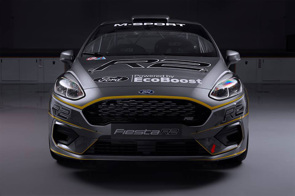 ford_fiesta_r2_2019_4.jpg