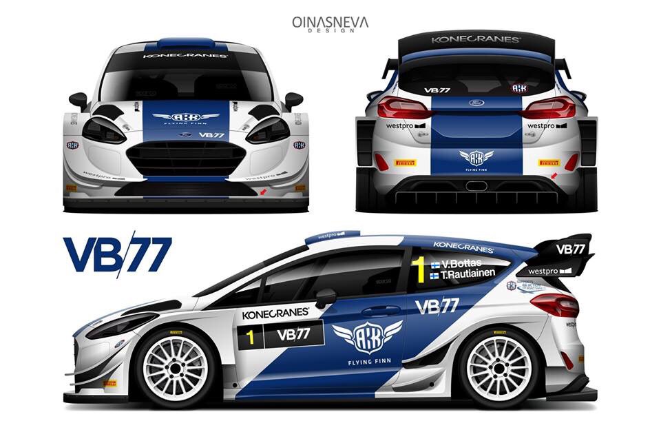 ford_fiesta_wrc_bottas_2.jpg