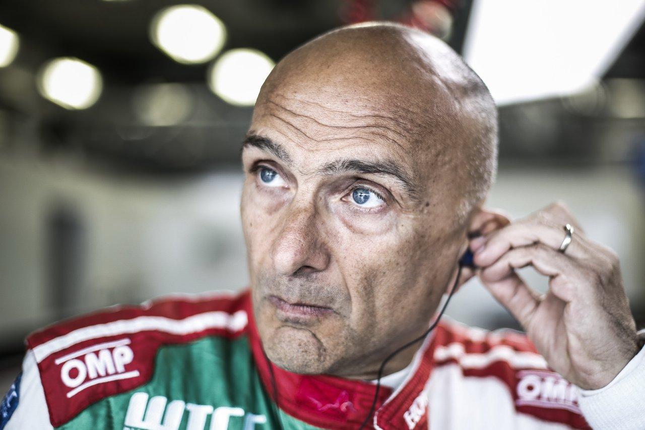 gabriele_tarquini.jpg