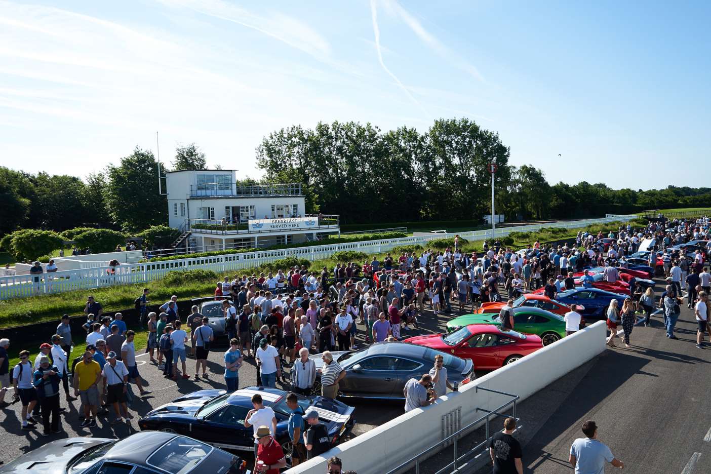 goodwood_breakfast_club_supercar_sunday_james_grid_03061879.jpg