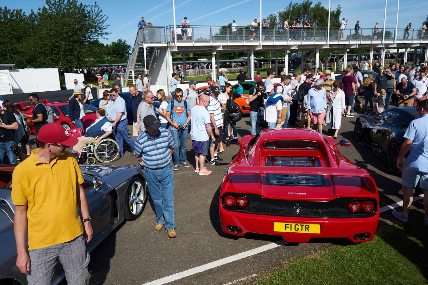 goodwood_breakfast_club_supercar_sunday_james_grid_03061887.jpg