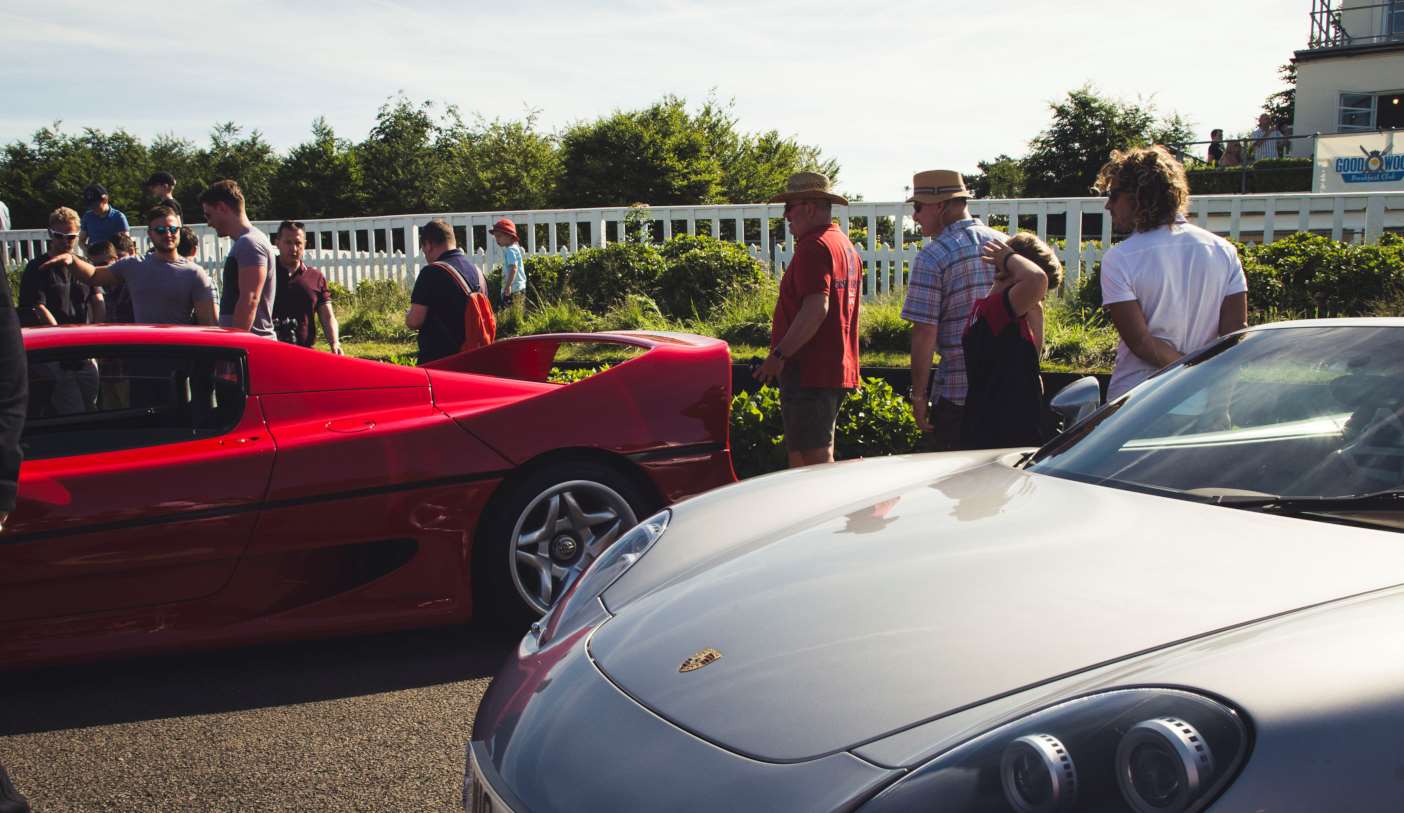 goodwood_supercar_sunday_03061821.jpg