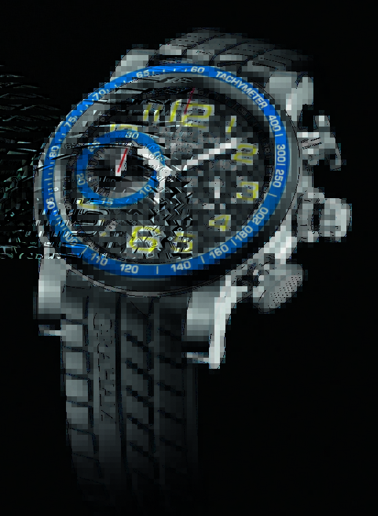 graham-silversone-stowe-44-chronograph-watch.jpg