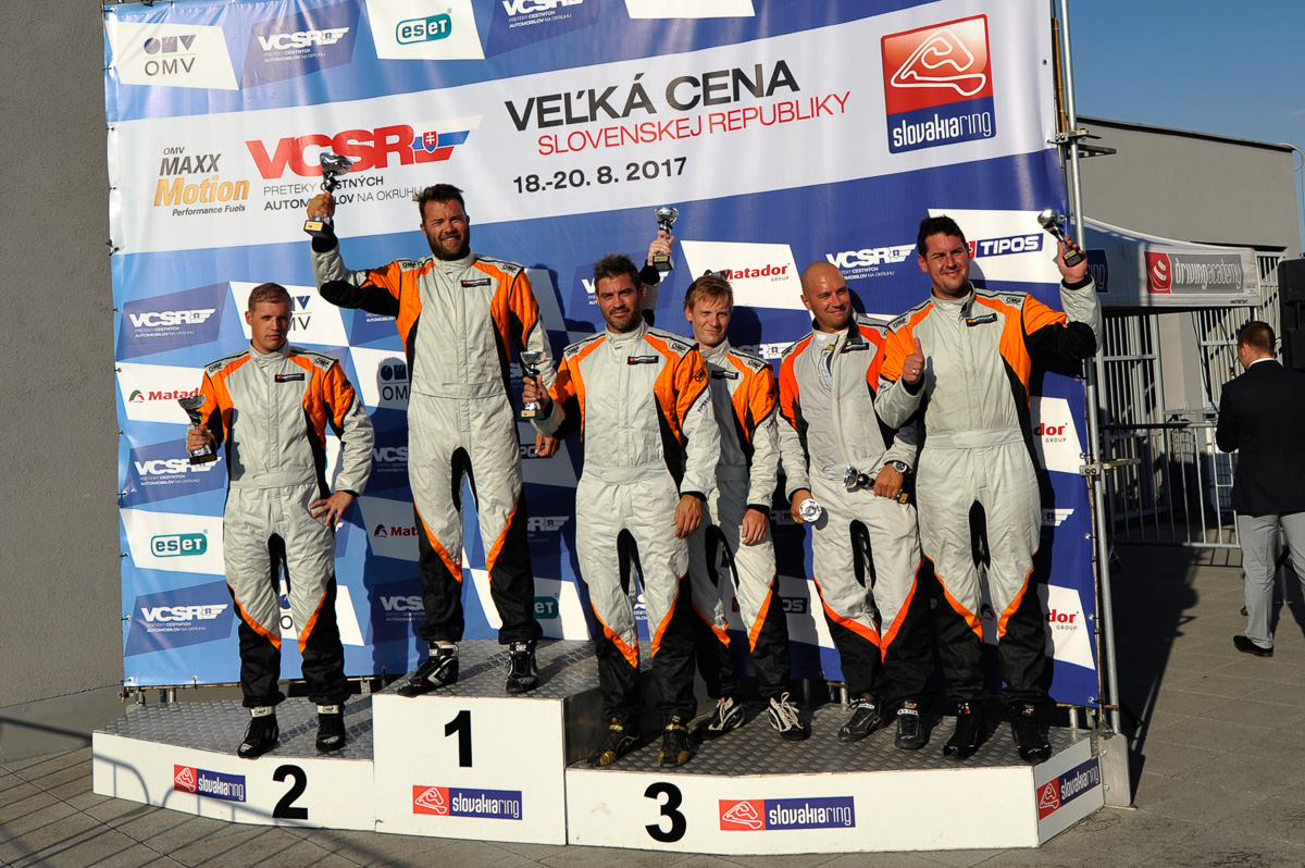 hankook_cup_vasarnap_11.jpg