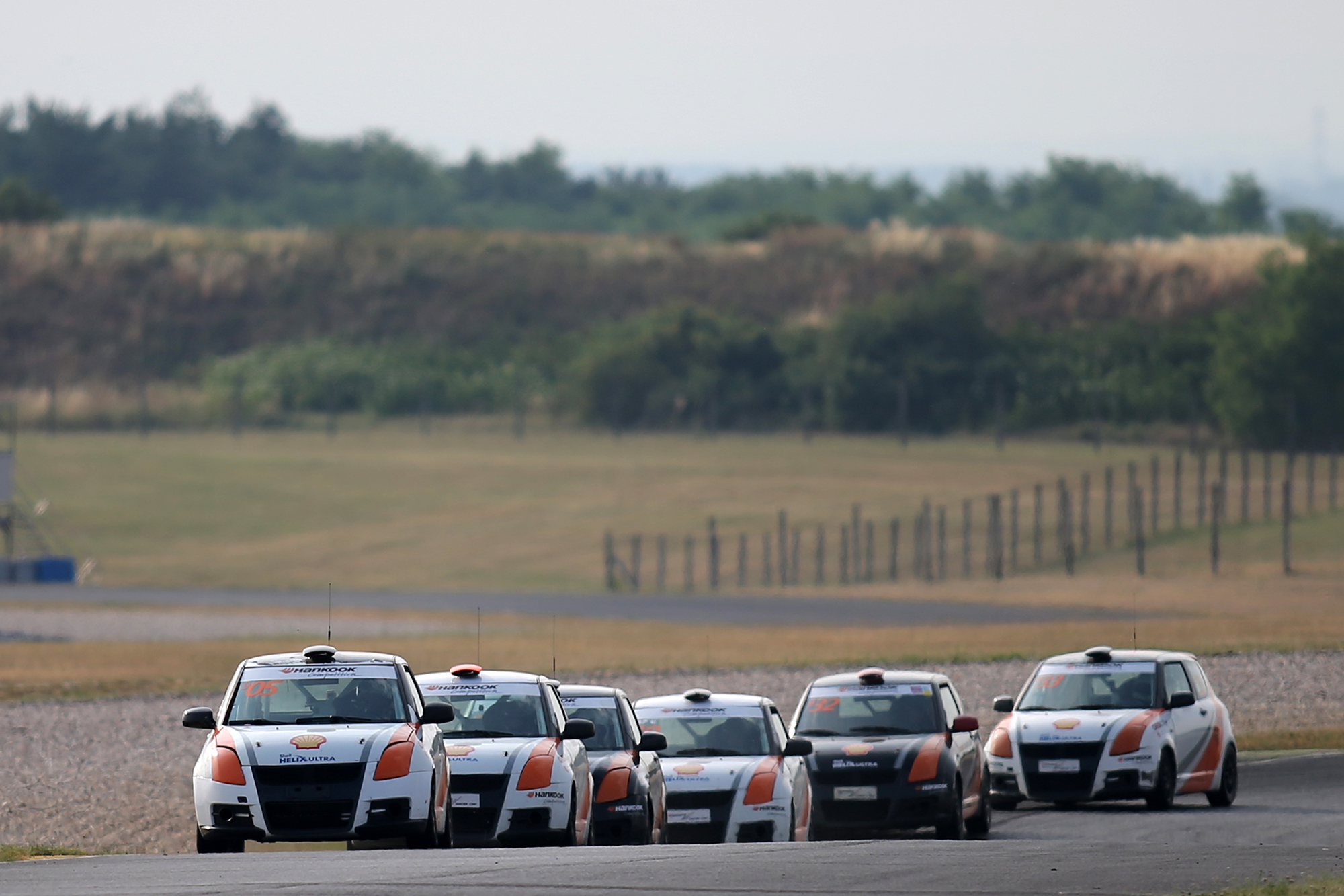 hankook_racesr_cup_panring_41.JPG