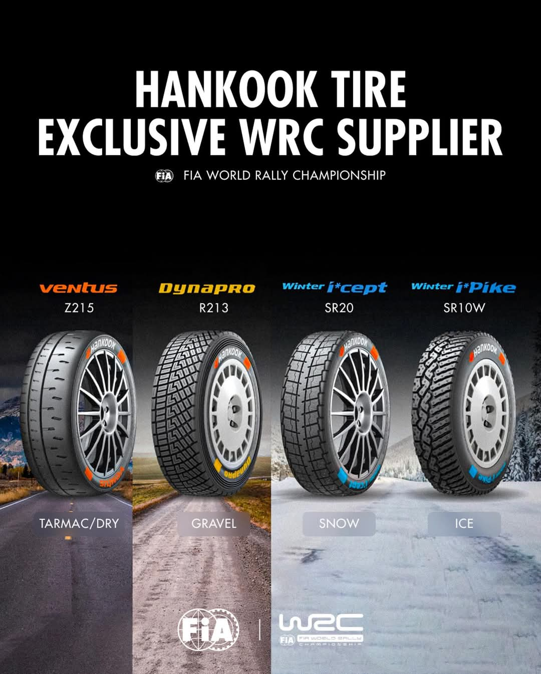 hankook_wrc_gumik.jpg