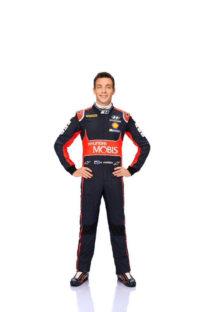 hayden_paddon.jpg