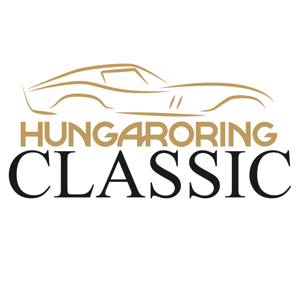 Hungaroring Classic 2017