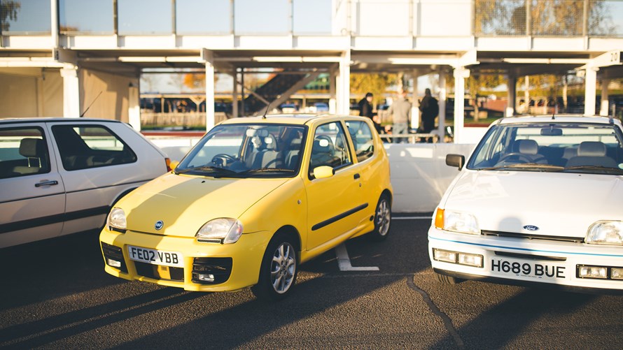 hot_hatch_breakfast_club_06111645.jpg