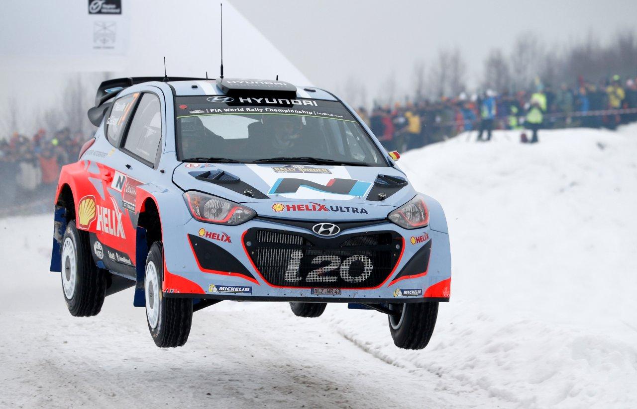 hyundai-i20-wrc-at-rally-sweden.jpg