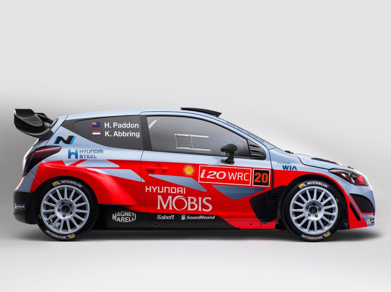 i-20-wrc_side.jpg